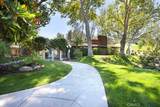 6520 Paseo El Greco - Photo 39
