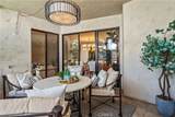 11687 Bellagio - Photo 12