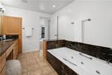 11687 Bellagio - Photo 24