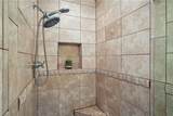 11687 Bellagio - Photo 25