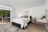 11687 Bellagio - Photo 31