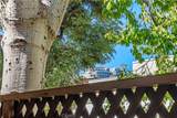 11687 Bellagio - Photo 5