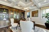 631 Longden Avenue - Photo 8