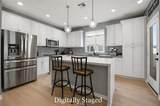 205 Mission Villas Road - Photo 2