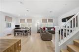 205 Mission Villas Road - Photo 4