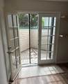 1445 Prefumo Canyon - Photo 11