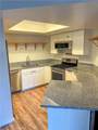 1445 Prefumo Canyon - Photo 4