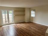 1445 Prefumo Canyon - Photo 10