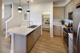 36125 Domingo Avenue - Photo 11