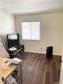 12828 Ramona - Photo 11