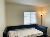 12828 Ramona - Photo 15