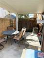 12828 Ramona - Photo 20