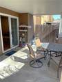 12828 Ramona - Photo 21