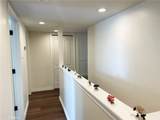 12828 Ramona - Photo 8
