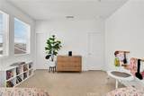 74 Dudley - Photo 19