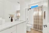 74 Dudley - Photo 20