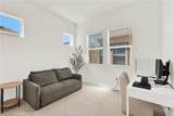 74 Dudley - Photo 25