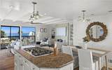 32056 Coast Highway - Photo 12