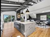 20790 Fortuna Del Norte - Photo 1