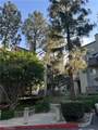1380 Capitol - Photo 12