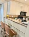 1380 Capitol - Photo 7
