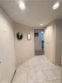 1380 Capitol - Photo 8