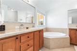 1876 Rancho Lomas Way - Photo 9