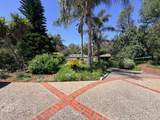 7063 Via Mariposa Norte - Photo 41