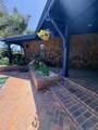 7063 Via Mariposa Norte - Photo 48