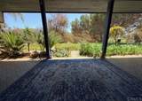 7063 Via Mariposa Norte - Photo 50