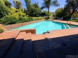 7063 Via Mariposa Norte - Photo 51