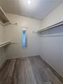 3602 Estates - Photo 11