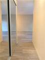 3602 Estates - Photo 12