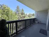 3602 Estates - Photo 18