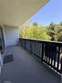 3602 Estates - Photo 19