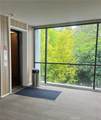 3602 Estates - Photo 22