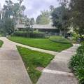 3602 Estates - Photo 24