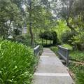 3602 Estates - Photo 27