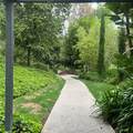 3602 Estates - Photo 29