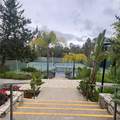 3602 Estates - Photo 34