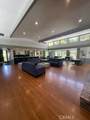 3602 Estates - Photo 39