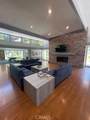 3602 Estates - Photo 40