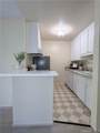 3602 Estates - Photo 5