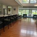 3602 Estates - Photo 42