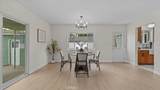 4312 Walnut - Photo 11
