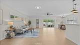 4312 Walnut - Photo 8