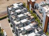 2511 State Street - Photo 3