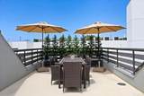 2511 State Street - Photo 4