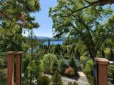 27550 North Bay Road - Photo 8
