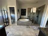 8559 Old Stonefield - Photo 45